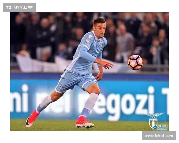 AC米兰关注利雅得新月中场米林科维奇-萨维奇