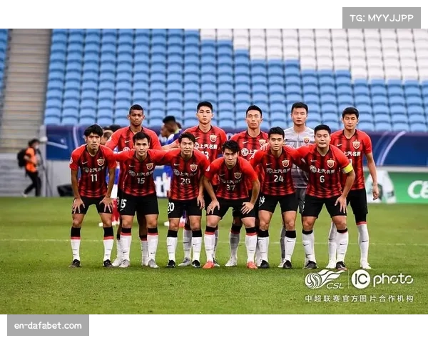 亚冠联赛阶段商业价值提升 转播覆盖范围扩大至全球