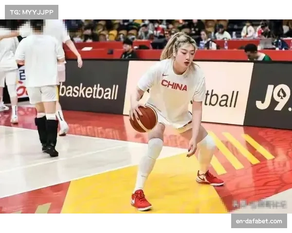 WCBA球队注重快攻转化 攻防转换速度成制胜因素