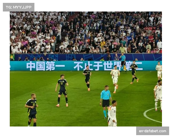 德国队双核驱动中场创造机会 穆西亚拉维尔茨搭档提升进攻层次