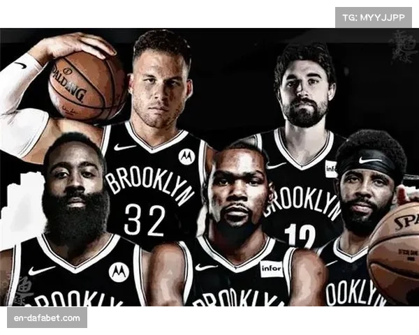 篮网12胜32负位列东部第13 球队年轻球员成长需时日