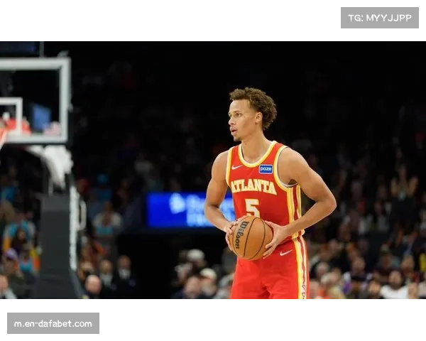 杰伦约翰逊老鹰新核崛起 场均准三双展现全能前锋潜质