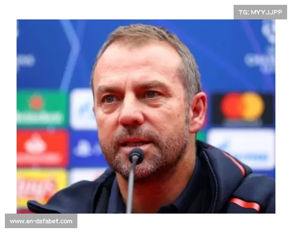 弗里克肯定加维恢复进展，但谨慎安排其复出时间