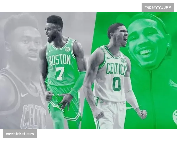 布朗MVP级别表现撑起绿军 怀特最佳防阵级别防守成基石