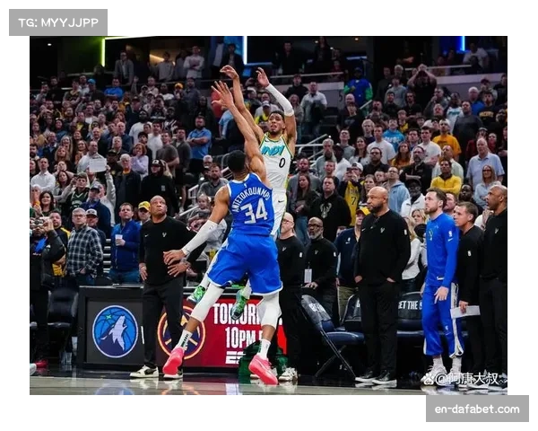 步行者哈利伯顿西亚卡姆祖巴茨缺阵，卡莱尔测试替补深度